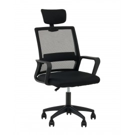 Кресло офисное TopChairs Element